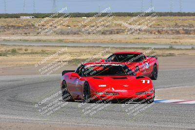 media/Oct-15-2023-CalClub SCCA (Sun) [[64237f672e]]/Group 2/Race/